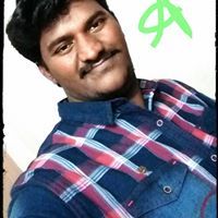 K Aanandhasuresh