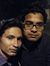 Shubham...