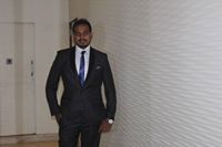 Prashant Jadhav