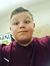 Jaxon Hess