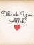 Iffat S...