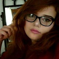 Zoë Marshall-Sappingfield