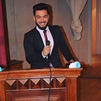 El-Toctor Eslam