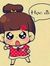 Phương ...