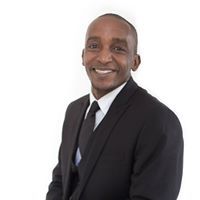 Roland Waithe
