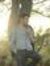 Arnau P...