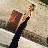 Ραφαέλα Ανδριανάκη