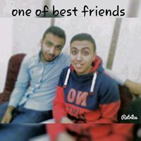 Omar Awd