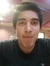 Luis Antonio Pérez