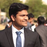 Shankar Harinarayanan