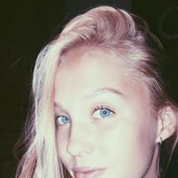 Matthildur Magdalena