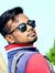 TanvIr ...
