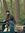 Nishant...