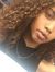 Jiya Felder