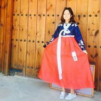 Seo Young Myaeng