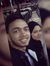 Abdel R...