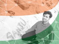 Sanjay Wadhwa
