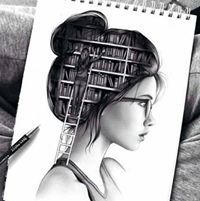 Зорка Петрова