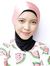 Dewi Damay