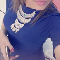 שימאא חוסין