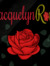 Jackie *Fire and Ice Book Reviews*