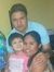 Angie L...