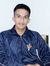 Praveen...