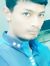 Hasib K...