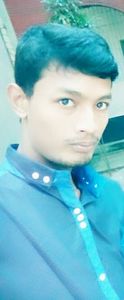 Hasib Kanon
