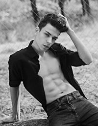 Άγγελος Μπούμης