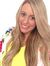 Lacey Q...