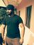 Akshay ...