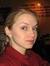 Alyona ...