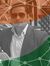 Amit Tyagi