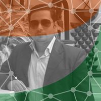 Amit Tyagi