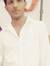 Ataur Khan