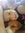 Lisa Dillingham | 2 comments