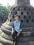 Achmad ...