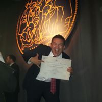 Cristian Jimenez Mejia