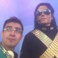 Sebastian Hdez Bolaños