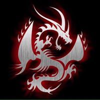 Frederick Dickens-Robichaud Jr.