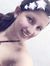 Marie