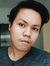 Nabilh ...