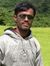 Vijay D...