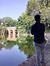 Lalit K...
