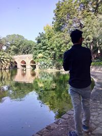 Lalit Kumar