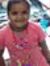 Ramya H...