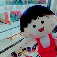 ماروكو ساكورا