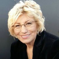Sevil Atasoy