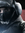 Dillybar333 | 2 comments